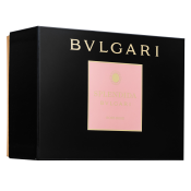 Bvlgari Splendida Rose Rose dárková sada pro ženy