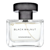 Banana Republic Black Walnut woda toaletowa dla mężczyzn 100 ml