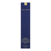 Estee Lauder Futurist Hydra Rescue Makeup dlouhotrvající make-up s hydratačním účinkem 4N1 Shell Beige 35 ml