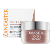 Lancaster 365 Skin Repair hranjiva krema Youth Renewal Rich Cream SPF15 - Dry Skin 50 ml