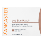 Lancaster 365 Skin Repair krema za oči Youth Renewal Eye Cream 15 ml