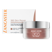 Lancaster 365 Skin Repair krema za oči Youth Renewal Eye Cream 15 ml
