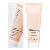 Lancaster Flash Smoothing Scrub Peelinggel 75 ml