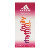 Adidas Fruity Rhythm Eau de Toilette femei 30 ml