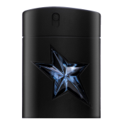 Thierry Mugler A*Men - Non Refillable toaletní voda pro muže 30 ml