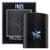 Thierry Mugler A*Men - Non Refillable toaletní voda pro muže 30 ml