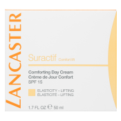 Lancaster Suractif Comfort Lift krema za kožu lica Comforting Day Cream 50 ml