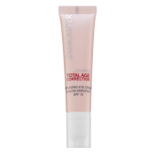 Lancaster Total Age Correction Amplified posvjetljujuća krema za oči Anti-Aging Eye Cream & Glow Amplifier SPF15 15 ml