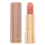 Lancôme L'Absolu Rouge Intimatte rtěnka s matujícím účinkem 212 Undressed 3,4 g