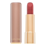 Lancôme L'Absolu Rouge Intimatte rtěnka s matujícím účinkem 274 Killing Me Softly 3,4 g