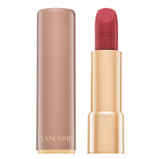 Lancôme L'Absolu Rouge Intimatte rtěnka s matujícím účinkem 282 Very French 3,4 g