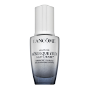 Lancome Génifique Advanced Yeux Light-Pearl oogverjongend serum 20 ml