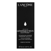 Lancome Génifique Advanced Yeux Light-Pearl oogverjongend serum 20 ml