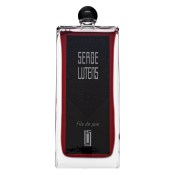 Serge Lutens Fils De Joie parfémovaná voda unisex 100 ml