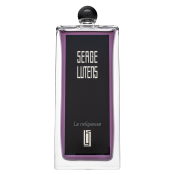 Serge Lutens La Religieuse parfémovaná voda unisex 100 ml