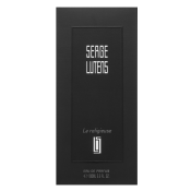 Serge Lutens La Religieuse parfémovaná voda unisex 100 ml