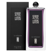 Serge Lutens La Religieuse parfémovaná voda unisex 100 ml