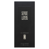 Serge Lutens La Religieuse parfémovaná voda unisex 50 ml
