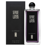 Serge Lutens La Religieuse parfémovaná voda unisex 50 ml