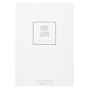 Serge Lutens L'Eau d'Armoise parfémovaná voda unisex 100 ml