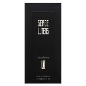 Serge Lutens L'Orpheline parfémovaná voda unisex 50 ml