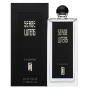 Serge Lutens L'Orpheline parfémovaná voda unisex 50 ml