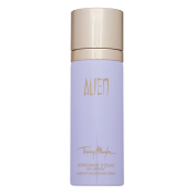Thierry Mugler Alien deospray pro ženy 100 ml