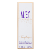 Thierry Mugler Alien deospray pro ženy 100 ml