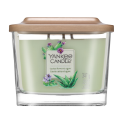 Yankee Candle Cactus Flower & Agave 347 g