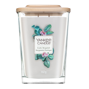 Yankee Candle Exotic Bergamot vonná svíčka 552 g