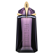 Thierry Mugler Alien - Refillable parfémovaná voda pro ženy 90 ml