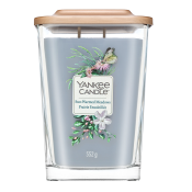Yankee Candle Sun-Warmed Meadows scented candle 552 g