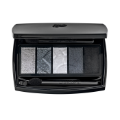 Lancôme Hypnôse Palette Palette oogschaduw palet 14 Smokey Chic 4 g