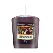 Yankee Candle Moonlit Blossoms votive candle 49 g