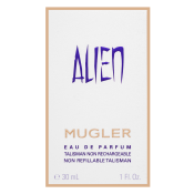 Thierry Mugler Alien parfémovaná voda pro ženy 30 ml