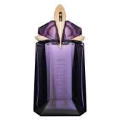 Thierry Mugler Alien parfémovaná voda pro ženy 60 ml