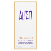 Thierry Mugler Alien parfémovaná voda pro ženy 60 ml