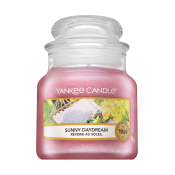 Yankee Candle Sunny Daydream vonná svíčka 104 g