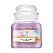 Yankee Candle Sweet Nothings 104 g