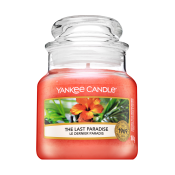 Yankee Candle The Last Paradise scented candle 104 g