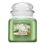 Yankee Candle Afternoon Escape świeca zapachowa 411 g