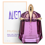 Thierry Mugler Alien toaletní voda pro ženy 30 ml