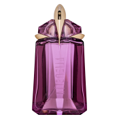 Thierry Mugler Alien woda toaletowa dla kobiet 60 ml