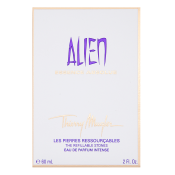 Thierry Mugler Alien Essence Absolue parfémovaná voda pro ženy 60 ml