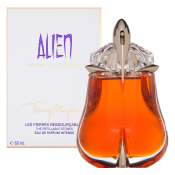 Thierry Mugler Alien Essence Absolue parfémovaná voda pro ženy 60 ml