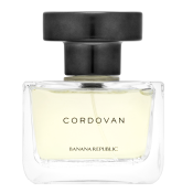 Banana Republic Cordovan Eau de Toilette bărbați 100 ml