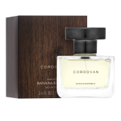 Banana Republic Cordovan Eau de Toilette bărbați 100 ml