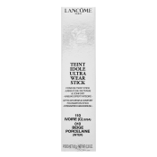 Lancôme Teint Idole Ultra Wear Stick dugotrajna šminka u sticku 110 Beige Porcelaine 9 g