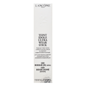 Lancôme Teint Idole Ultra Wear Stick dugotrajna šminka u sticku 330 Bisque 9 g
