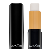 Lancôme Teint Idole Ultra Wear Stick dugotrajna šminka u sticku Blur 9 g